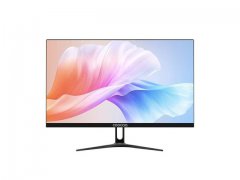 不能信！酷开 C238J液晶显示屏才卖396元