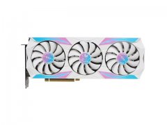 再跌价！铭瑄 RTX3070ti显卡仅3399元