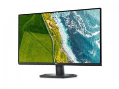 戴尔 SE3223Q 32寸4K显示屏限时特价2599元
