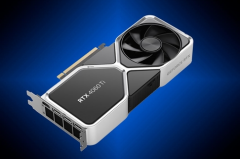 RTX4060良心卖家2399元开售：官网还准备免费赠送
