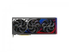 华硕 RTX4090-O24G超频独立显卡拿到手14899元