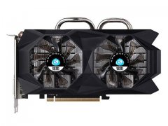 铭影 960 2G显卡爆降到519元！游戏功效更流畅清楚