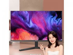 性价比非常高！海信 24N3G 23.8英寸超大屏活动价