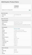 英伟达 RTX4060跑分曝料相比RTX3060提高11%