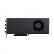 甜品级上手光追卡！盈通 RTX3060价位跌到1999