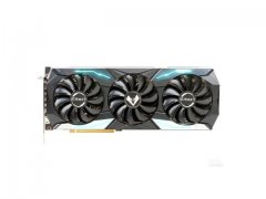 性价比太给力了！铭瑄 RTX3060 12G独立显卡只需2