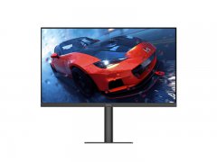 <b>盛色 G73显示器，直减450元！</b>