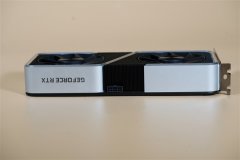 要准备捡到宝了！RTX3060、RX6600竞相价格跳水