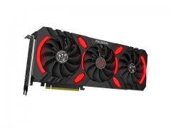618限定返场！瀚铠 RX7900XT星空20GB独显拿到5599元