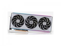 蓝宝石 RX7900 XTX显卡狂降30元！限时特惠，满送散