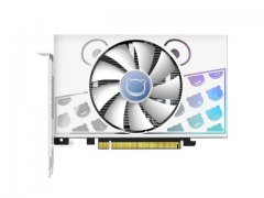 <b>限时特惠！盈通 RTX3060萌宠显卡2049元</b>