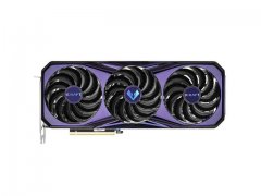 铭瑄 RTX4080 iCraft OC16G显卡活动价8399