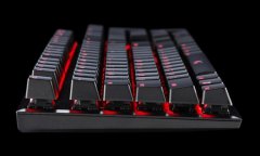 618不要光买零食啦 HyperX外设超值了解一下