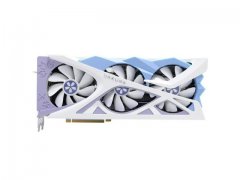 盈通 RX7800XT显卡3708元选购目前选购确实赚翻了！