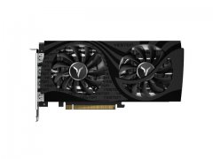 盈通 RTX4060Ti显卡2793元秒杀！原价3199拿到手只需