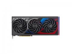 华硕 RTX4070Ti显卡京东活动价7020元