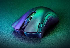 <b>雷蛇 炼狱蝰蛇V2X极速版279元起</b>