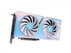 七彩虹 RTX4060Ti显卡超低价特惠中！拿到手3029元