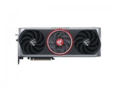 七彩虹 RTX4070专业显卡降至4318元！
