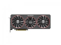 AMD Radeon RX 6750XT显卡限时特价2579元