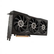 AMD RX6750XT显卡京东限时优惠 2699元带回家