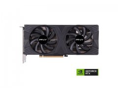 满4000减500元！必恩威 RTX4070 12GB Gaming VERTO掌控者