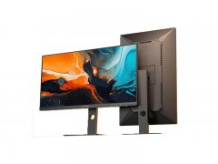 联合创新 27M3U Mini-LED显示器今日特价只需1559元就