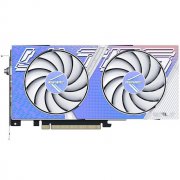 七彩虹 RTX4060Ti 狂降 500 元！高性能显卡仅售 35
