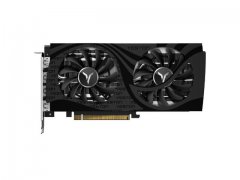 盈通 RTX3060显卡今日特价1749元！