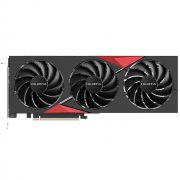 七彩虹 RTX4060显卡今日特价2299元