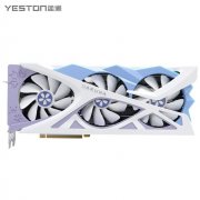 盈通 RTX4070Ti显卡限时特价，只需5809元！