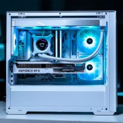 七彩虹 RTX4070显卡今日特价 4599元拿到手