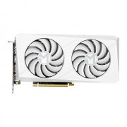 铭瑄 RTX4060终结者W 8G独立显卡只要2219元