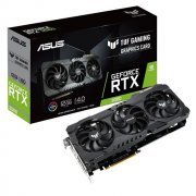 华硕 RTX3060-O12G-V2-GAMING电竞专业显卡只需2479元
