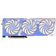 3229元就可拿到七彩虹 RTX4060Ti显卡 游戏性能太出