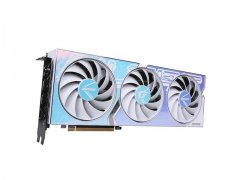 七彩虹 RTX4060Ti显卡价格暴跌10%！