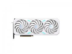 铭瑄 RTX4080 iCraft OC 16G显卡今日特价8549元