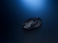 3370开火野兽，160个小时续航力，雷柏 VT350S双模式