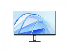 小米 P27FBA-RA显示器价崩！27英寸显示器只需559元