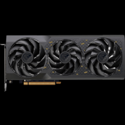蓝宝石 RX6750 GRE游戏显卡仅2459元！