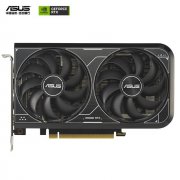 华硕 RTX4060 显卡 12G 免邮特价！