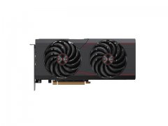 蓝宝石 RX6750 GRE游戏显卡特价秒杀仅2209元