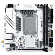 精粤 B760I GAMING主板优惠力度空前