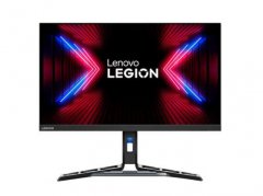 27英寸联想 R27q-30显示器只卖1149元！