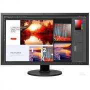 艺卓 CG2700X专业色彩显示器狂降2200元