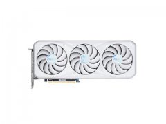 铭瑄 RTX4060显卡限时秒杀仅2399元