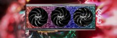 跌破发行价！华硕 RTX4080英国销售价跌至万元