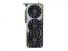 看齐RTX3090Ti！华擎 RX6950XT电子竞技游戏显卡跌至