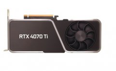 <b>正式的发售耕升 RTX4070Ti 12G首销体验价6499元</b>