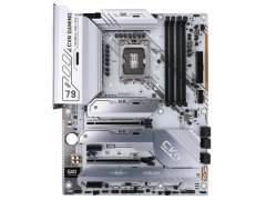 618限定抢购！七彩虹 Z790 ATX电脑主板只需1279元！